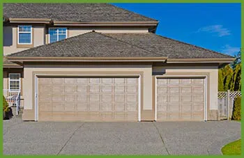 Master Garage Door Service Detroit, MI 248-403-8837 - abt-cont-gdr-17m