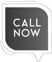 Master Garage Door Service Detroit, MI 248-403-8837 - call-gdr-17m