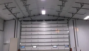 Master Garage Door Service Detroit, MI 248-403-8837 - com-cont-gdr-17m