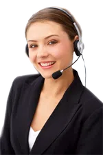 Master Garage Door Service Detroit, MI 248-403-8837 - cont-gdr-17m