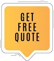 Master Garage Door Service Detroit, MI 248-403-8837 - fre-qt-68-19mod