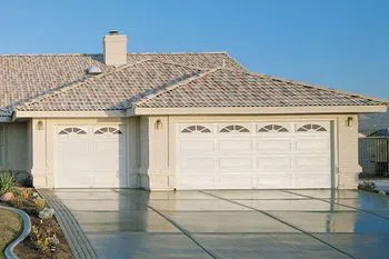 Master Garage Door Service Detroit, MI 248-403-8837 - garage-gdr-17m