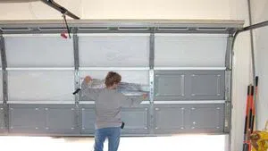 Master Garage Door Service Detroit, MI 248-403-8837 Master Garage Door Service Detroit, MI 248-403-8837 - over-cont-gdr-17m