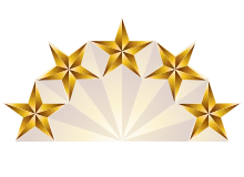 Master Garage Door Service Detroit, MI 248-403-8837