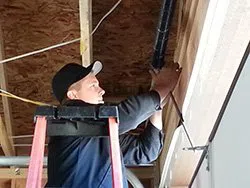 Master Garage Door Service Detroit, MI 248-403-8837 - rep-cont-gdr-17m