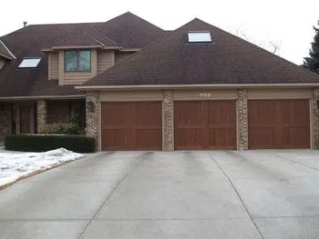 Master Garage Door Service Detroit, MI 248-403-8837 - res-cont-gdr-17m