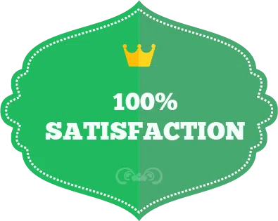 Master Garage Door Service Detroit, MI 248-403-8837