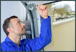 Master Garage Door Service Detroit, MI 248-403-8837 Master Garage Door Service Detroit, MI 248-403-8837 - sid-ser-rep-gr-17m