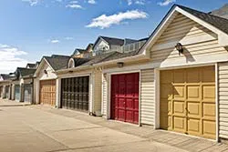 Master Garage Door Service Detroit, MI 248-403-8837 - zip